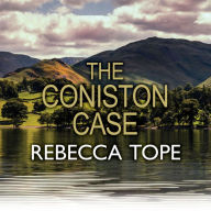 The Coniston Case