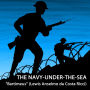 The Navy-Under-The-Sea