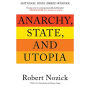 Anarchy, State, and Utopia