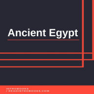 Ancient Egypt