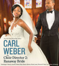 The Choir Director 2: Runaway Bride