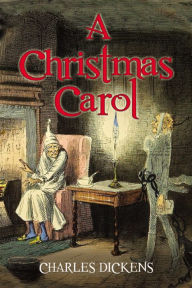 A Christmas Carol