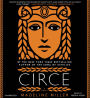 Circe