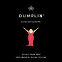 Dumplin' (Dumplin' Series #1)