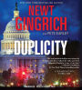 Duplicity: A Novel