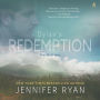 Dylan's Redemption: Book Three: The McBrides - A Contemporary Romance