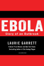 Ebola: Story of an Outbreak