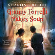 Granny Torrelli Makes Soup (Abridged)