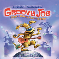 Groovy Joe: Dance Party Countdown