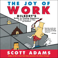 Joy of Work (Abridged)