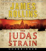 The Judas Strain (Sigma Force Series)