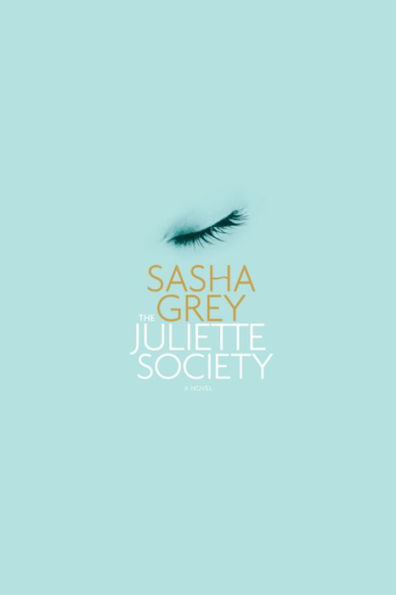 The Juliette Society