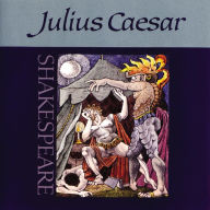 Julius Caesar (Abridged)