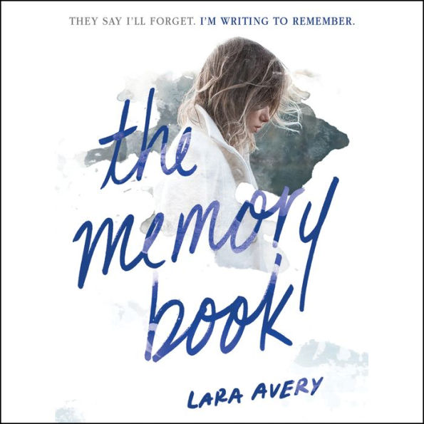 The Memory Book