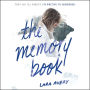 The Memory Book