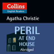 Peril at End House (Abridged)