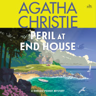 Peril at End House (Hercule Poirot Series)