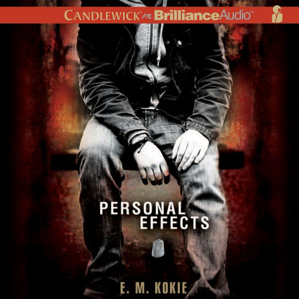 Personal Effects