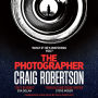 The Photographer: Longlisted for the McIlvanney Prize 2018