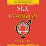 Sex and the Enneagram: A Guide to Passionate Relationships for the 9 Personality Types