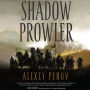 Shadow Prowler