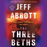 The Three Beths