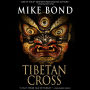 Tibetan Cross