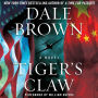 Tiger's Claw