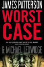 Worst Case (Michael Bennett Series #3)