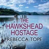 The Hawkshead Hostage