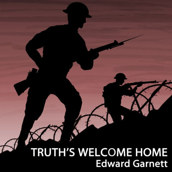 Truth's Welcome Home