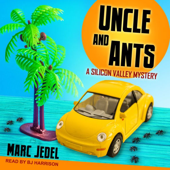 Uncles and Ants