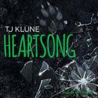 Heartsong (Green Creek #3)