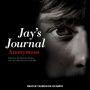 Jay's Journal