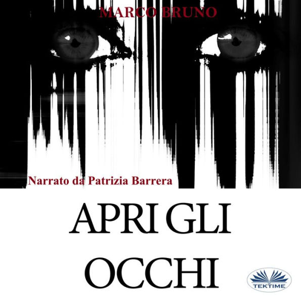 Apri Gli Occhi