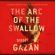 The Arc of the Swallow