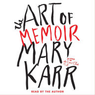 The Art of Memoir: An Elegant and Accessible Exploration of Memoir Writing