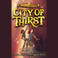 City of Thirst