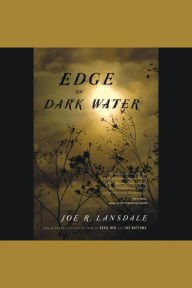 Edge of Dark Water