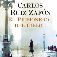 El Prisionero del Cielo