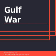 Gulf War