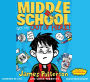Get Me out of Here! (Middle School Series #2)