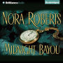 Midnight Bayou
