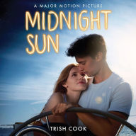 Midnight Sun