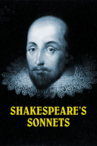 Shakespeare's Sonnets (Abridged)