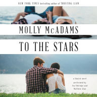 To the Stars: A Thatch Novel