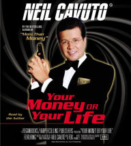 Your Money or Your Life (Abridged)