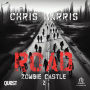 ZC Two: Zombie Castle Series Book 2