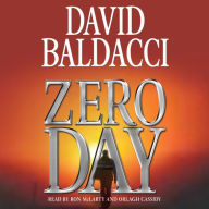 Zero Day (Abridged)