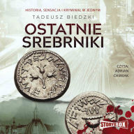 Ostatnie srebrniki